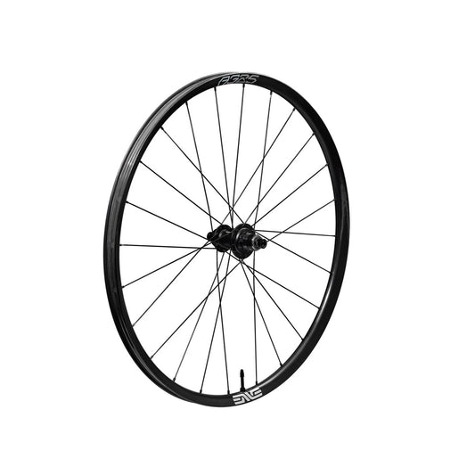 Rueda trasera ENVE AG25 Tubeless Ready (Center Lock)