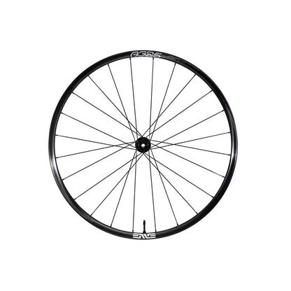 Rueda Trasera ENVE AG25 Tubeless Ready (Center Lock)