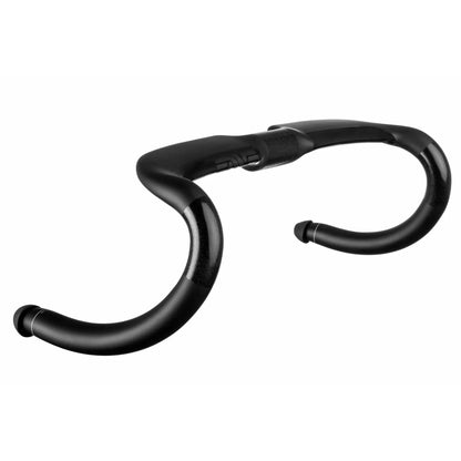 Manillar ENVE Aero Compact Paso Interno