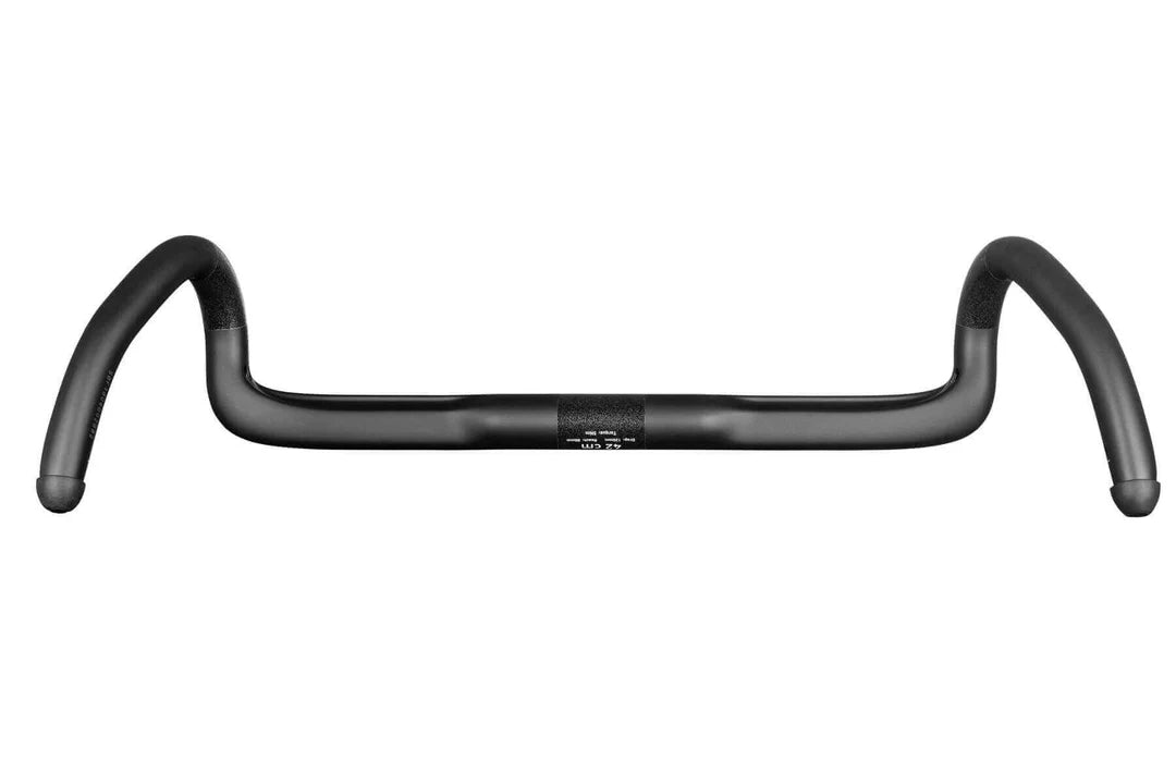 Manillar ENVE GRAVEL IN-ROUTE