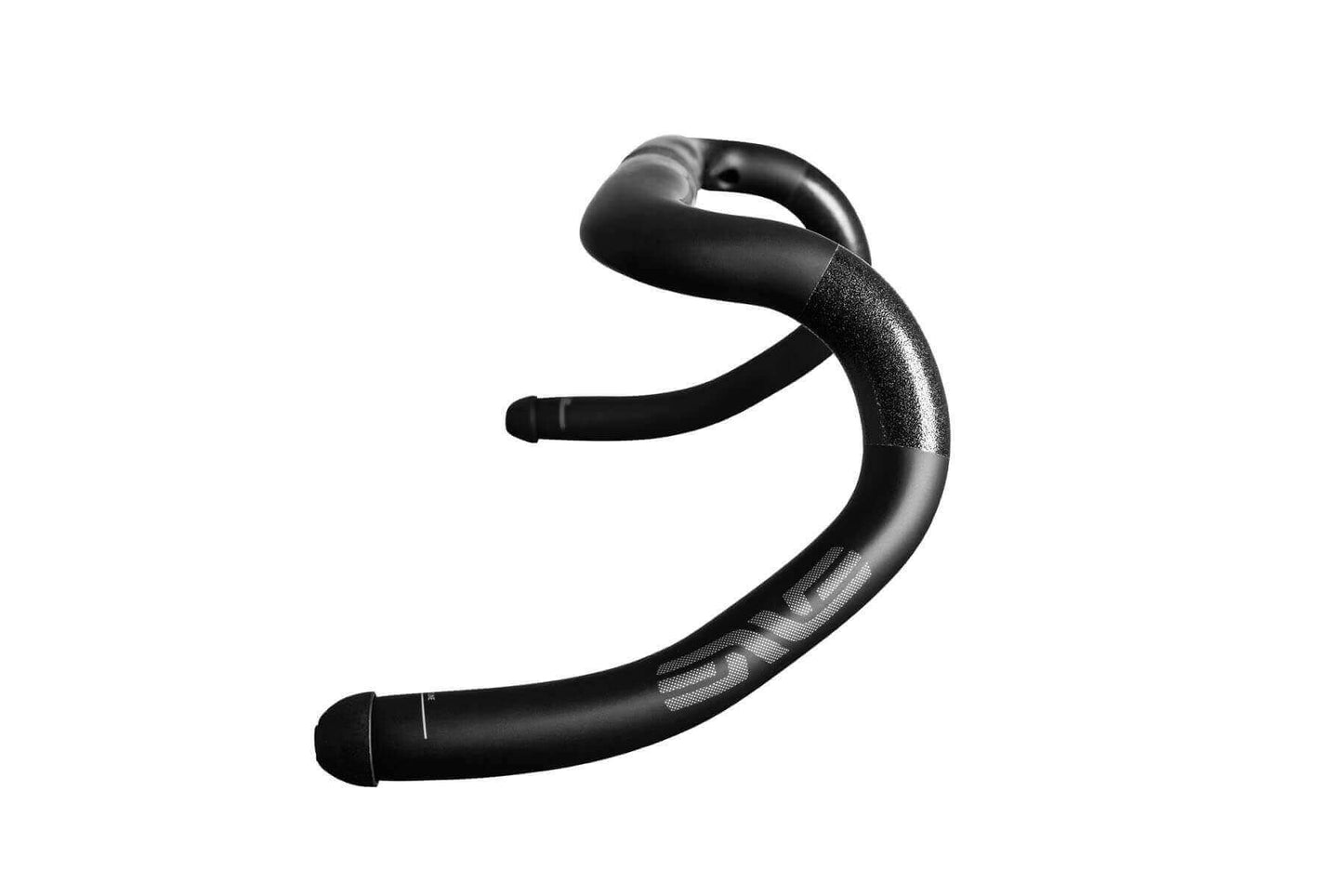 Percha ENVE GRAVEL