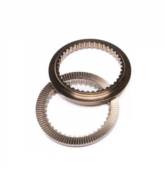 ENVE INNERDRIVE 60T-6° Kit de carraca
