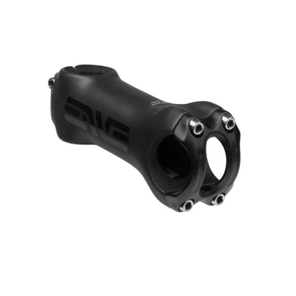 Potencia ENVE Carbono