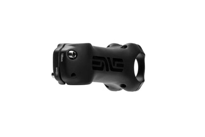 Potencia ENVE Carbono