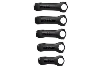 Potencia ENVE Carbono