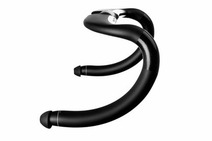 Manillar ENVE Aero Compact Paso Interno