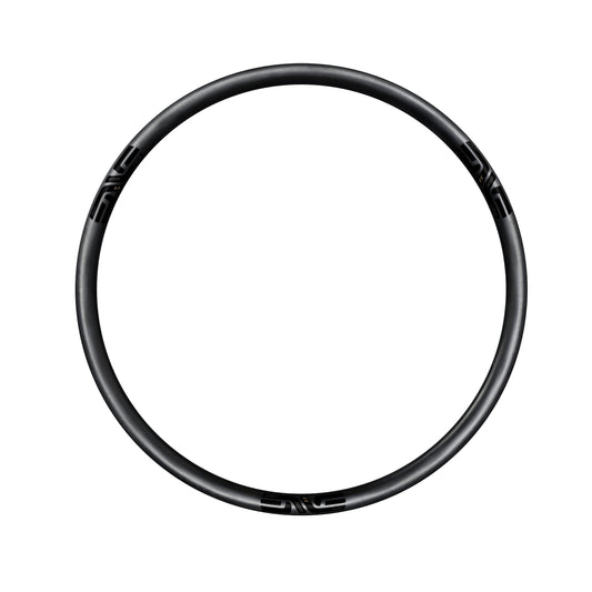 Llanta delantera ENVE SES 2.3 28mm 700c