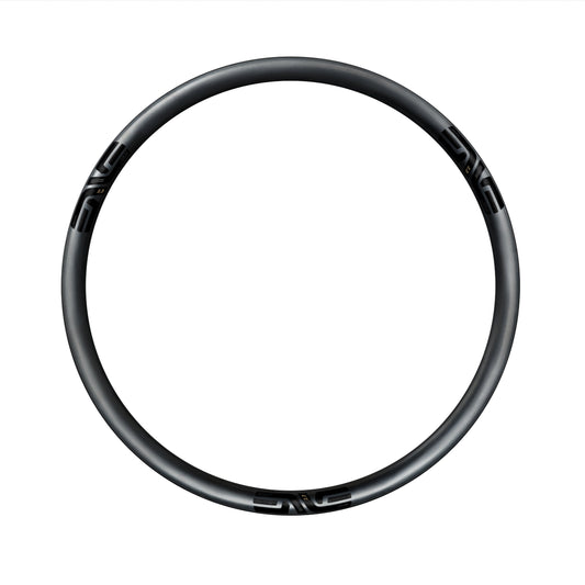 Llanta trasera ENVE SES 2.3 32mm 700c