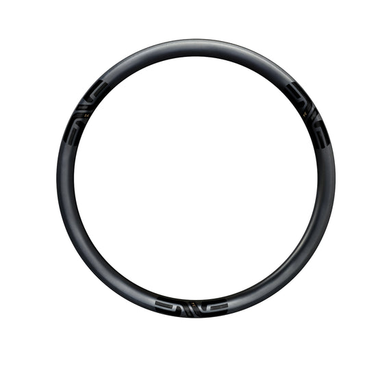 Llanta delantera ENVE SES 3.4 39mm 700c