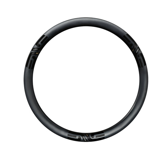 Llanta trasera ENVE SES 3.4 43mm 700c