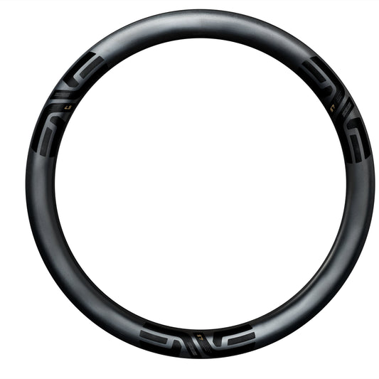 Llanta ENVE SES 4.5 50mm 700c, negra
