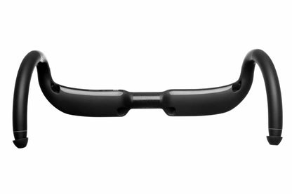 Manillar ENVE Aero Compact Paso Interno