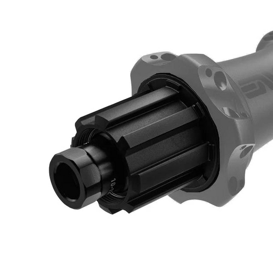 Rueda libre con carraca Núcleo ENVE INNERDRIVE Tipo Campagnolo N3W