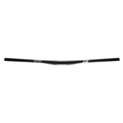 Manillar ENVE M7 Rise 10mm 800mm