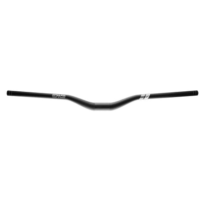 Manillar ENVE M7 Rise 40mm 800mm