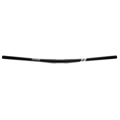 Manillar ENVE M6 Rise 7mm 780mm