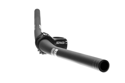 Manillar ENVE M6 Rise 7mm 780mm