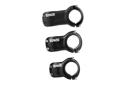Potencia ENVE M7 Carbono
