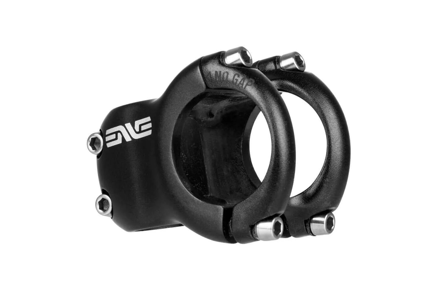 Potencia ENVE M7 Carbon