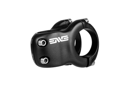 Potencia ENVE M7 Carbono