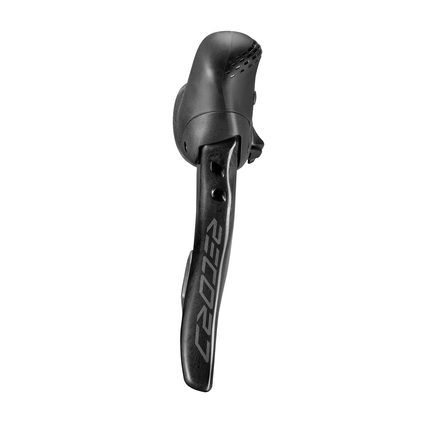 CAMPAGNOLO RECORD WRL Palanca derecha