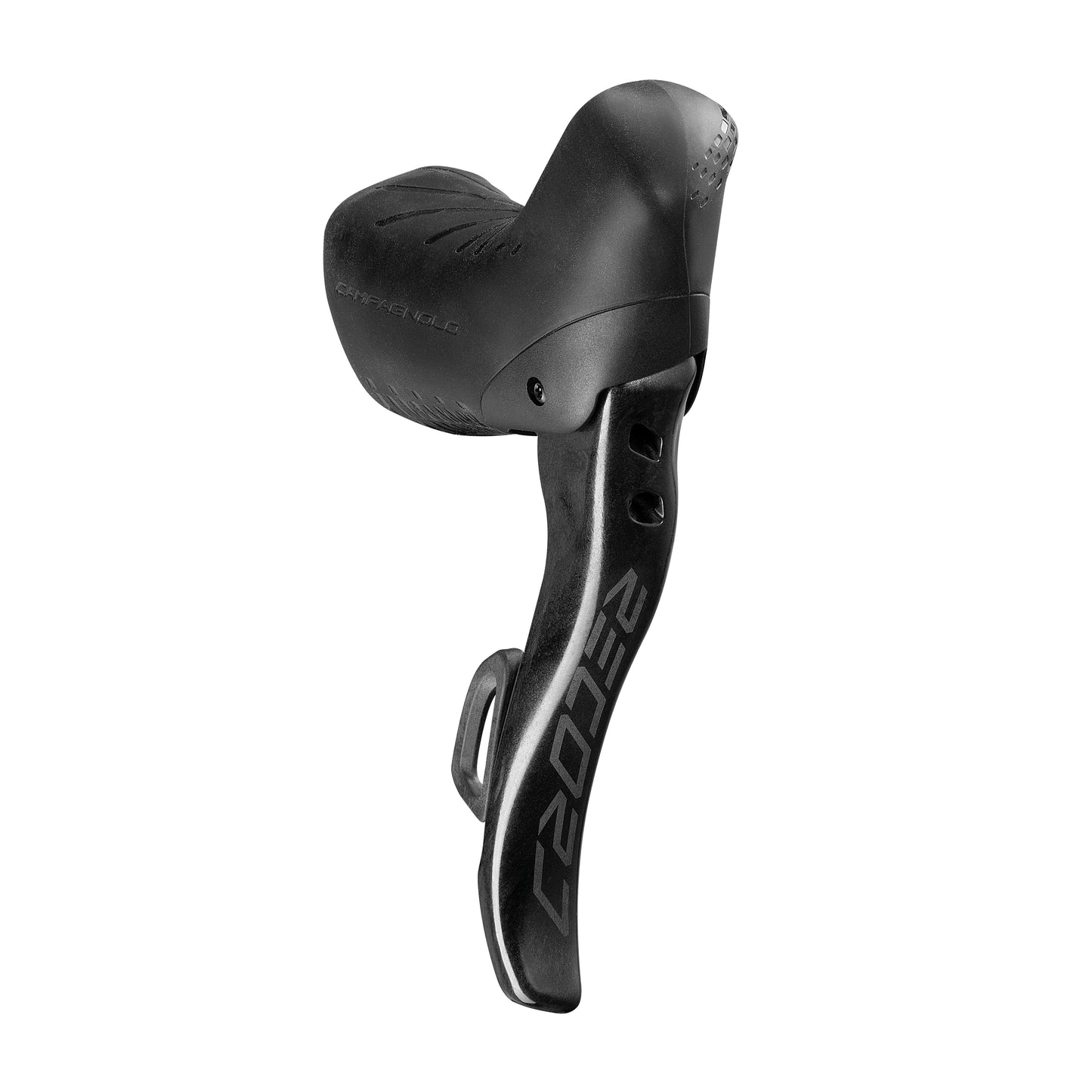 CAMPAGNOLO RECORD WRL Palanca derecha