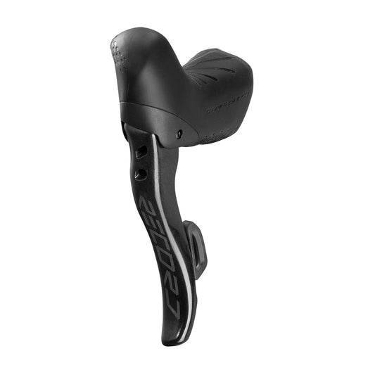 Palanca izquierda CAMPAGNOLO RECORD WRL