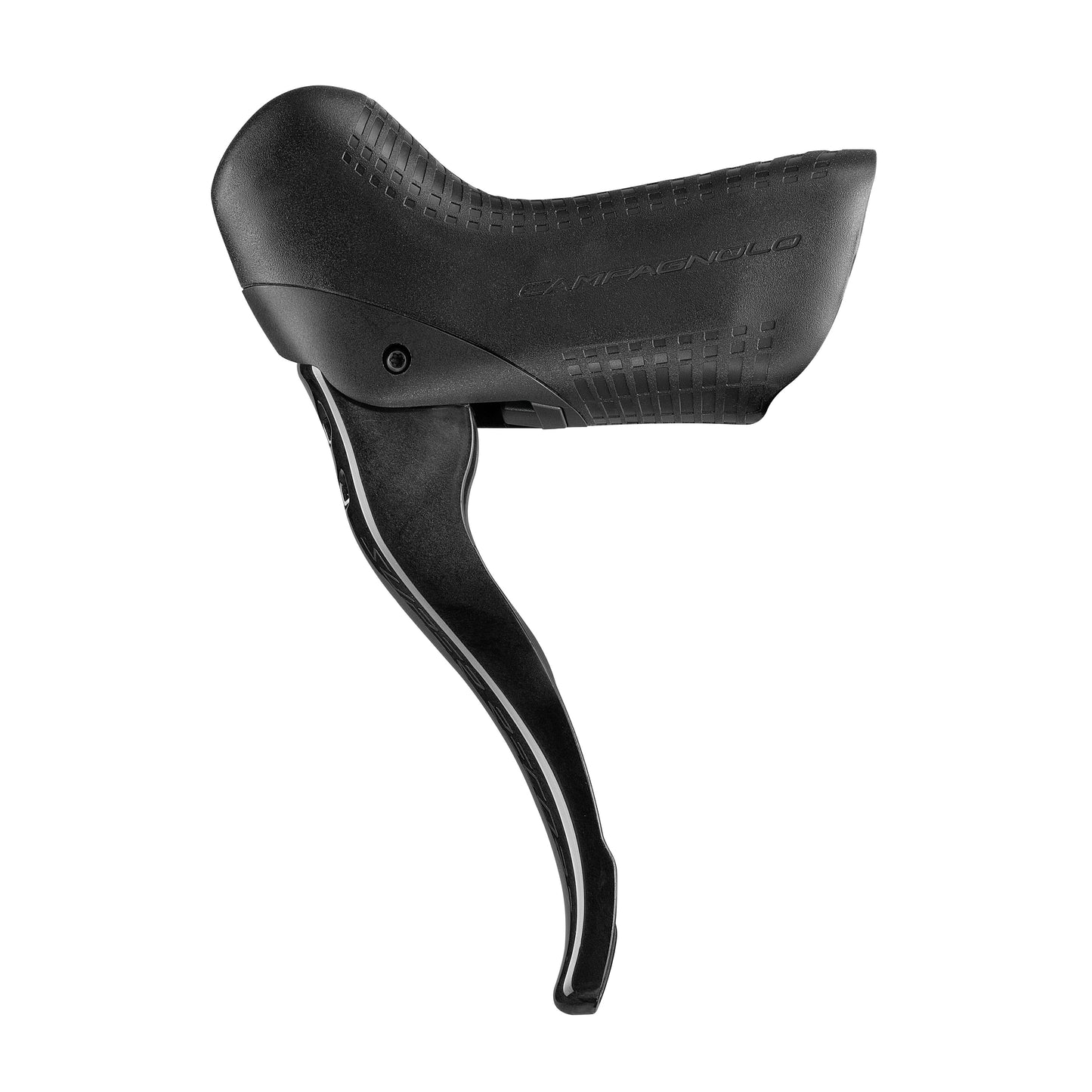 Palanca izquierda CAMPAGNOLO SUPER RECORD 13 Meseta simple