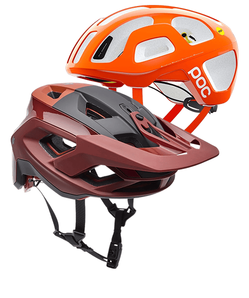 Cascos