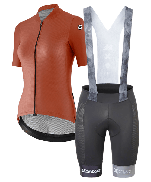 Textil de Carretera