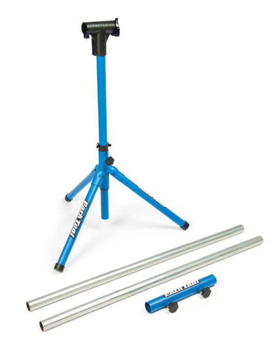 Park Tool ES-2