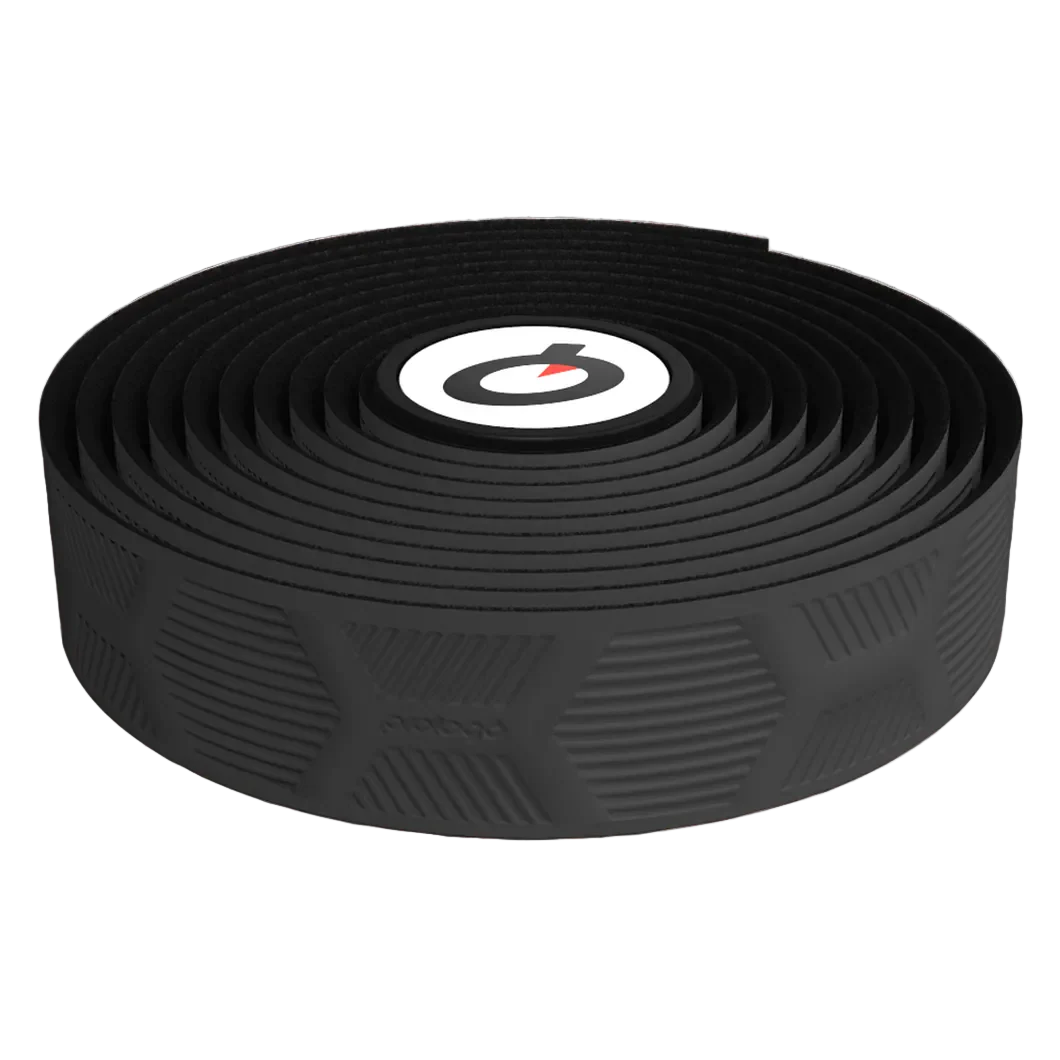 Cinta de manillar PROLOGO ESATOUCH negra