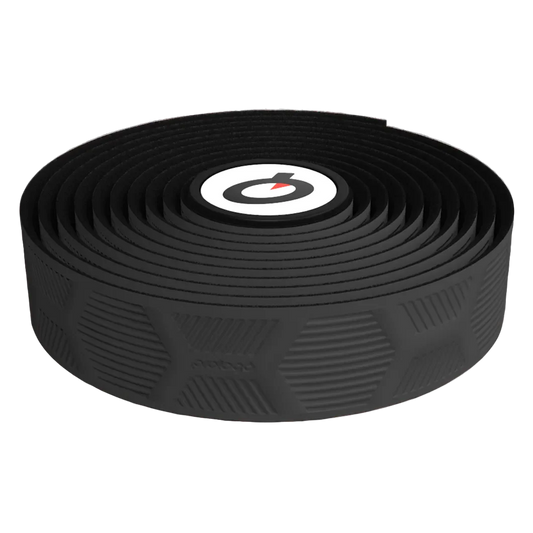 Cinta de manillar PROLOGO ESATOUCH negra