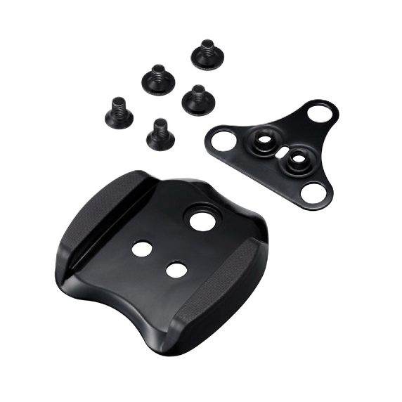 Adaptador SHIMANO CALES SPD SM-SH41