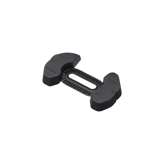 Pontón SHIMANO SMN RX910 SPD Negro