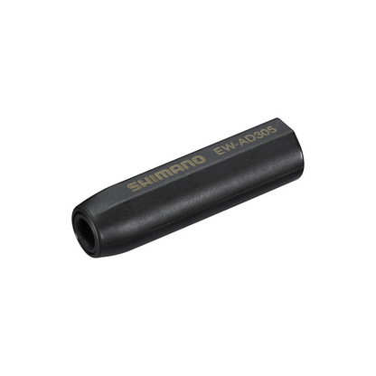 Adaptador de Conversión SHIMANO Di2 EW-AD305 Jonction-B