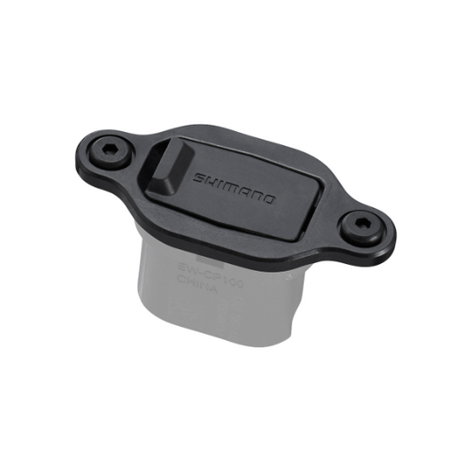 Puerto de carga SHIMANO EW-CP100
