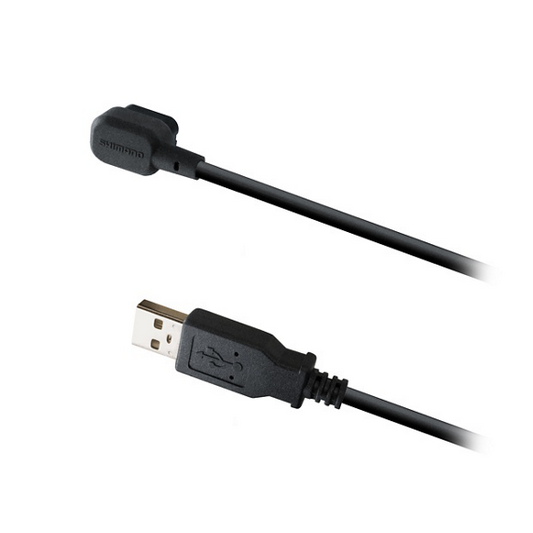 Cable de carga SHIMANO EW-EC300