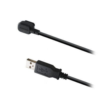 Grupo SHIMANO DURA-ACE DI2 R9270 2x12V Sensor de Potencia