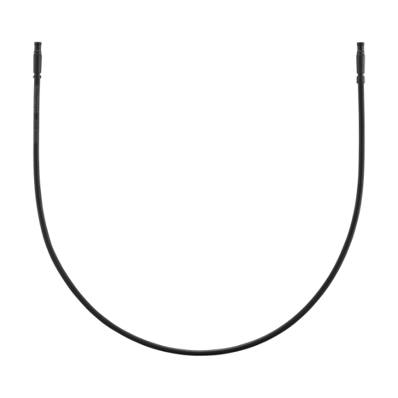 Cable eléctrico SHIMANO DI2 EW-SD300