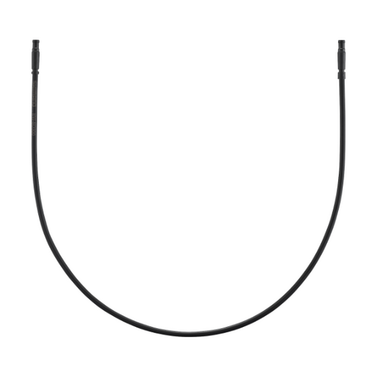 Cable eléctrico SHIMANO DI2 EW-SD300