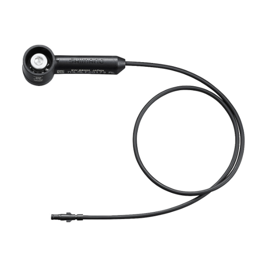 SHIMANO EW-SS300 Sensor de velocidad Torx
