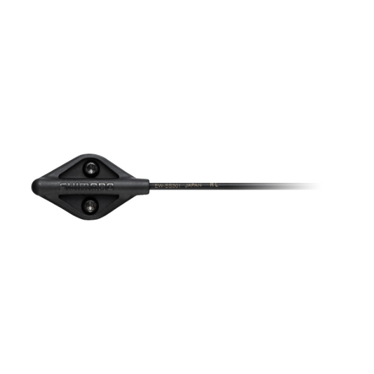 Sensor de velocidad de disco SHIMANO EW-SS301