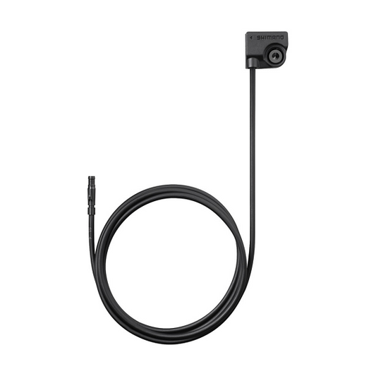 Sensor de velocidad de disco SHIMANO EW-SS302