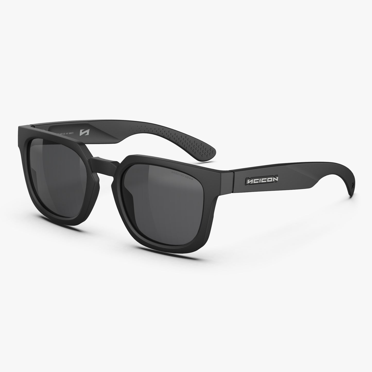 Gafas SCICON TURCIO 2.0