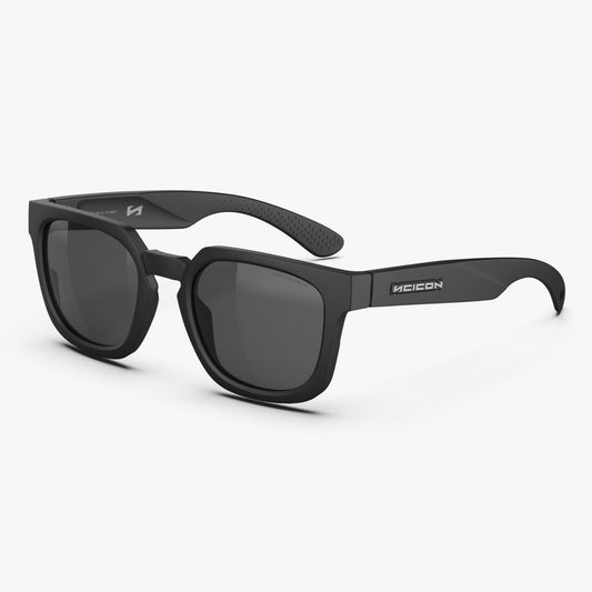 Gafas SCICON TURCIO 2.0
