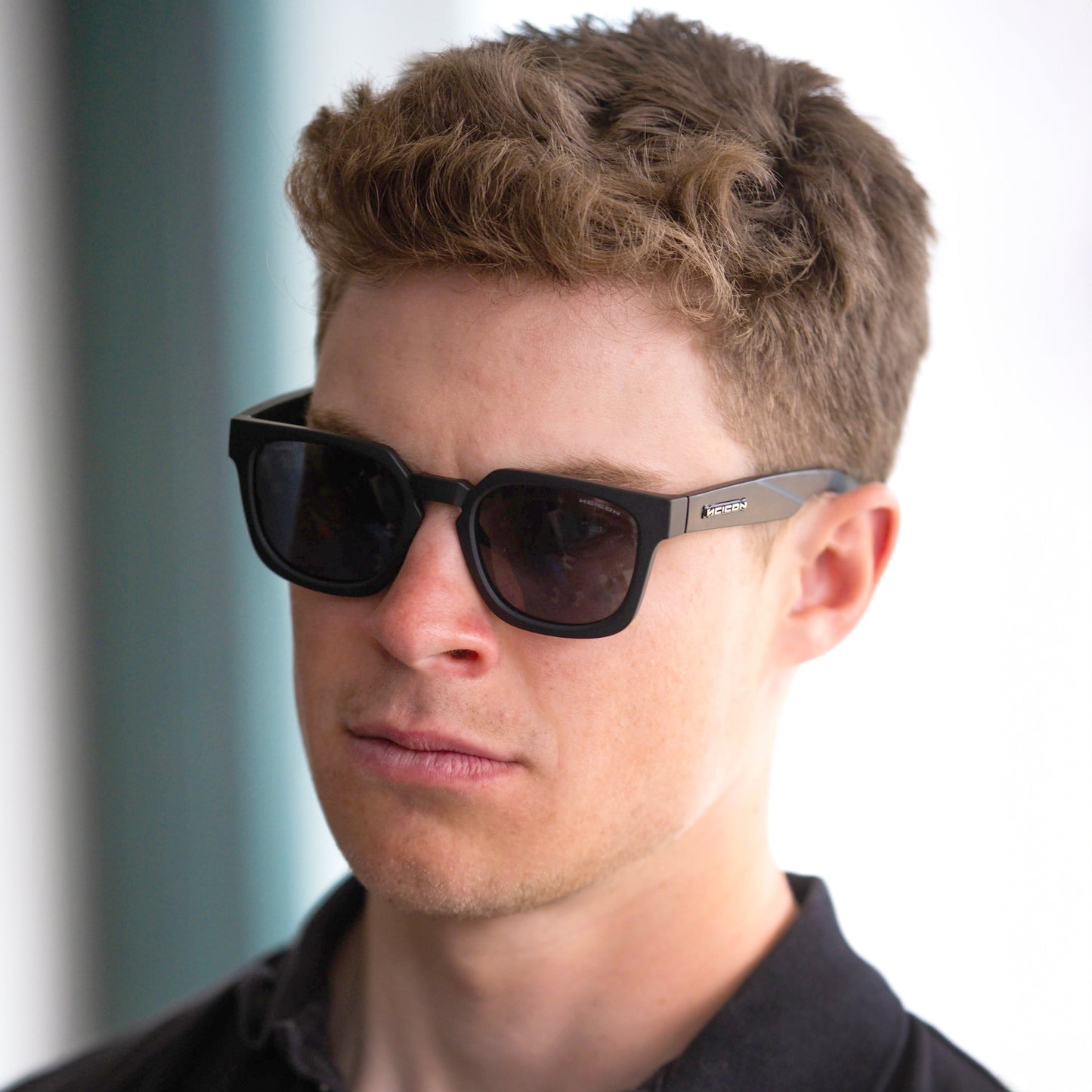 Gafas SCICON TURCIO 2.0