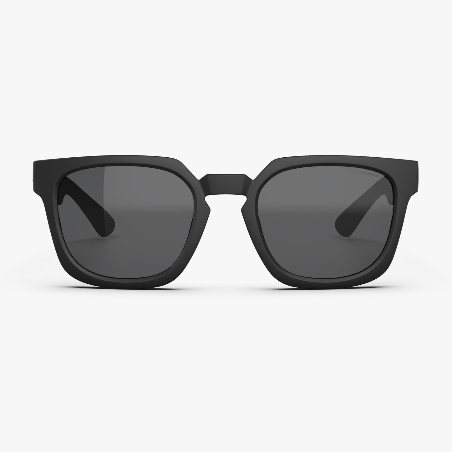 Gafas SCICON TURCIO 2.0