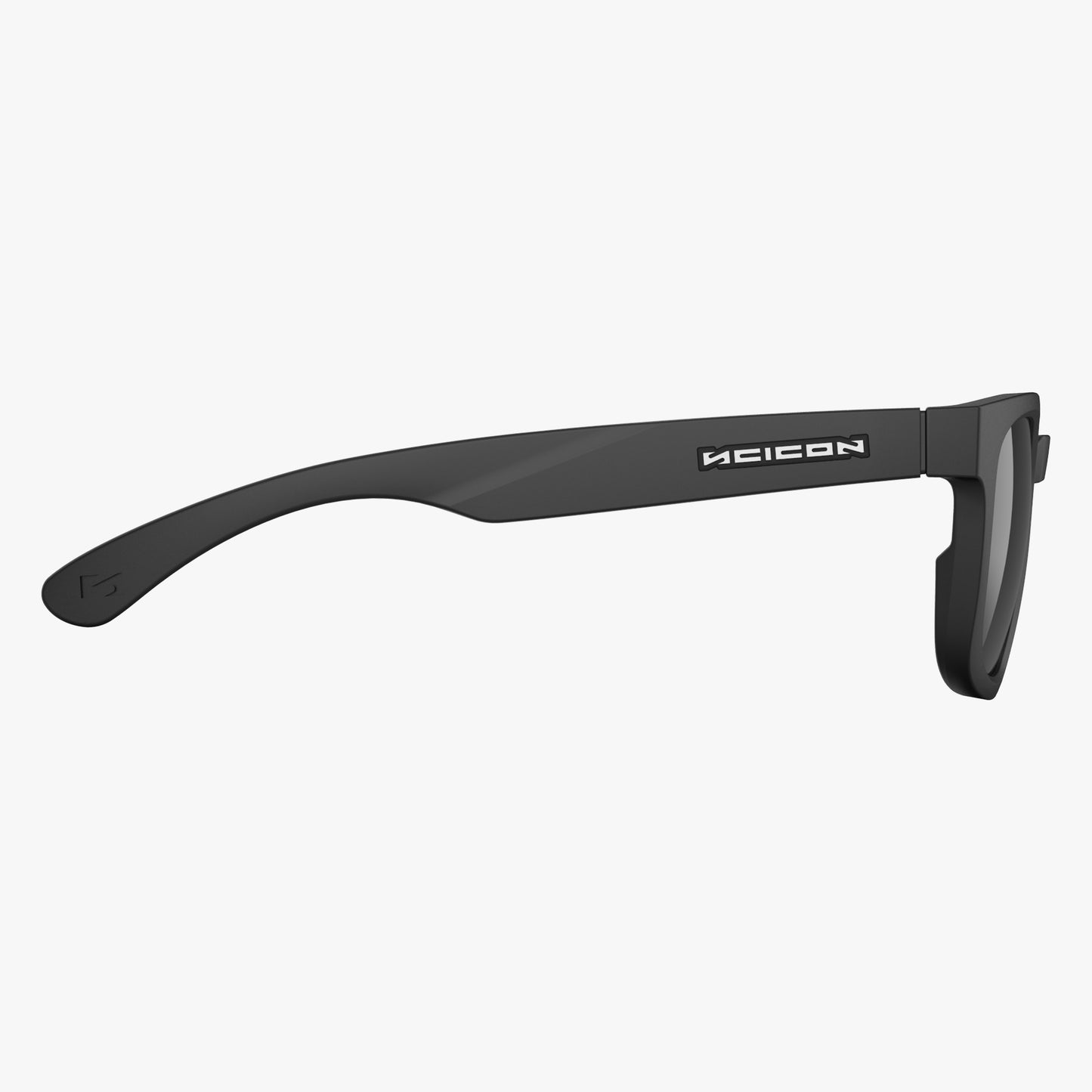Gafas SCICON TURCIO 2.0