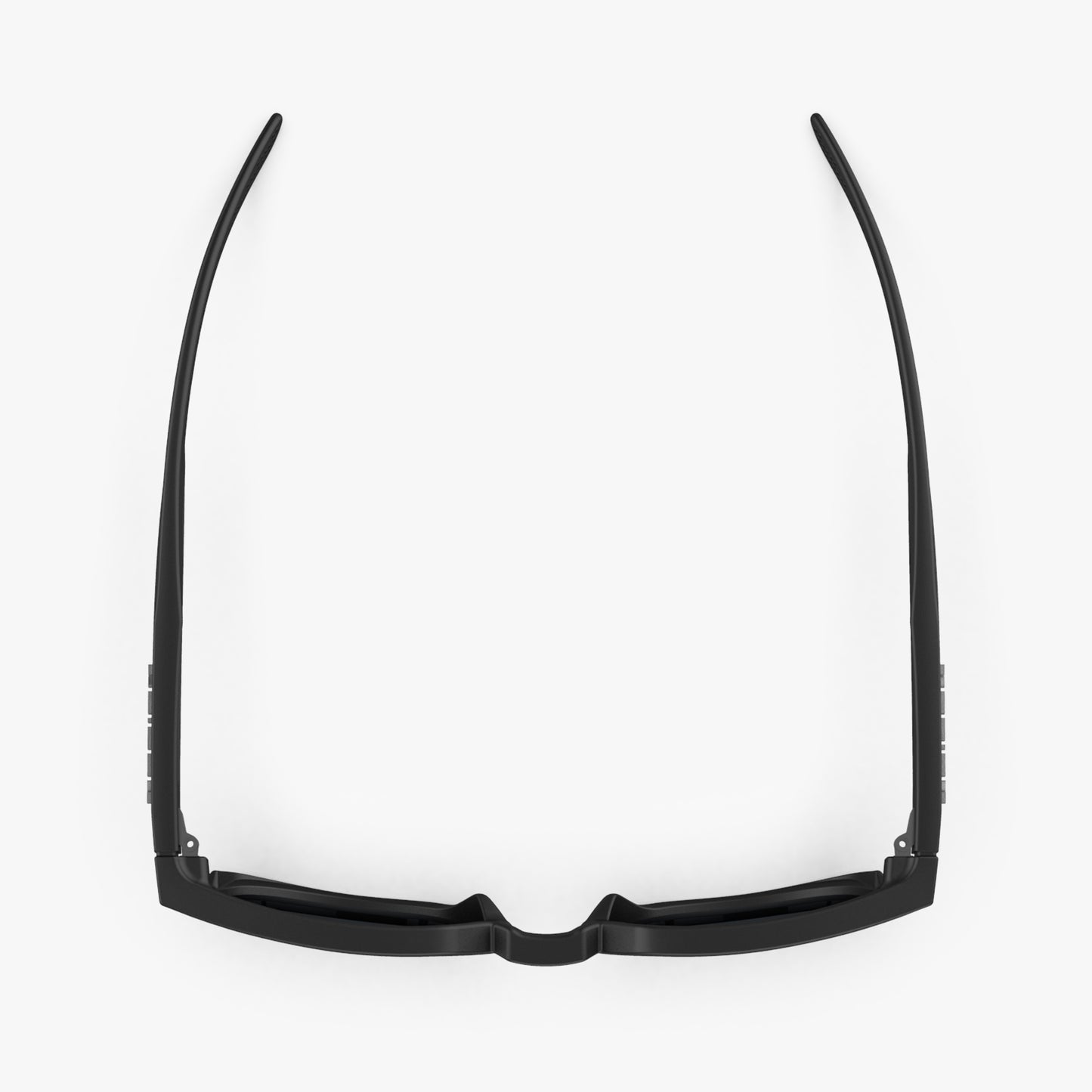 Gafas SCICON TURCIO 2.0
